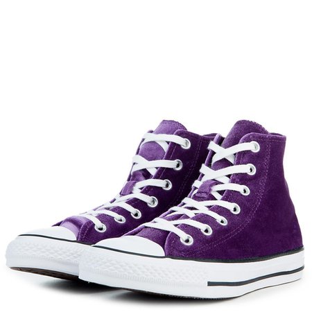 purple converse – Recherche Google