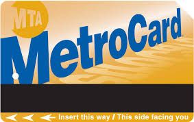 Metro card - Google Search