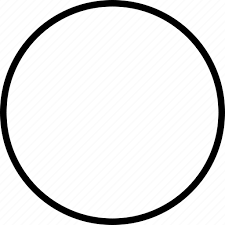 circle outline - Google Search