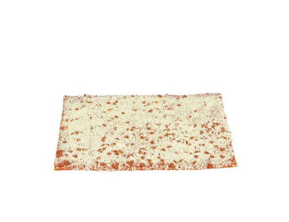 Schwans Tonys Smart Pizza Whole Grain Cheese Pepperoni Pizza Case | FoodServiceDirect