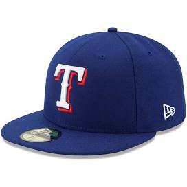 texas rangers blue hat - Google Search