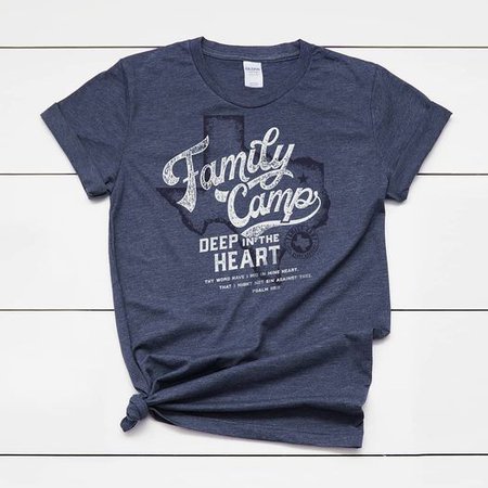 camp shirt - Google Shirt