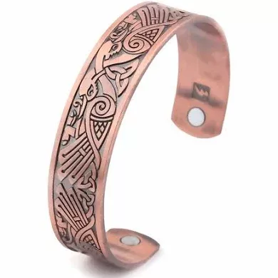 copper bracelet for women - Google Shopping