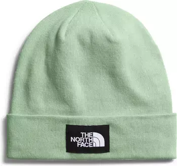 The North Face Dock Worker Recycled Beanie | Nordstrom