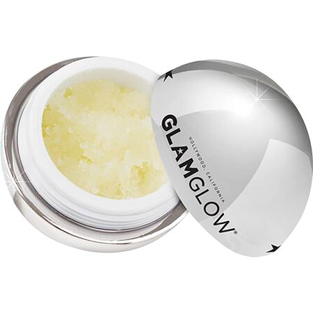 Glamglow Poutmud Fizzy Lip Exfoliating Treatment | Moisturizers | Beauty & Health | Shop The Exchange