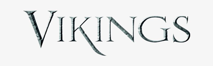 vikings logo png