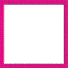 pink square frame - Google Search