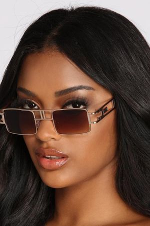Women’s Sunglasses | Aviator, Square, Over-sized & Cat Eye Sunglasses | Windsor