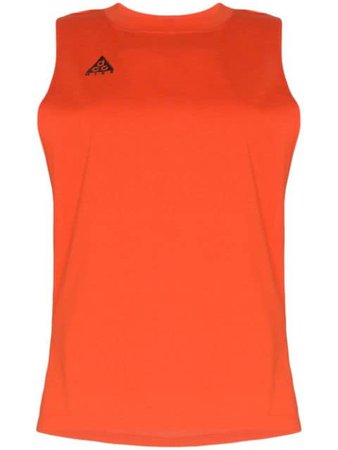 Nike Printed Running Shorts | Farfetch.com