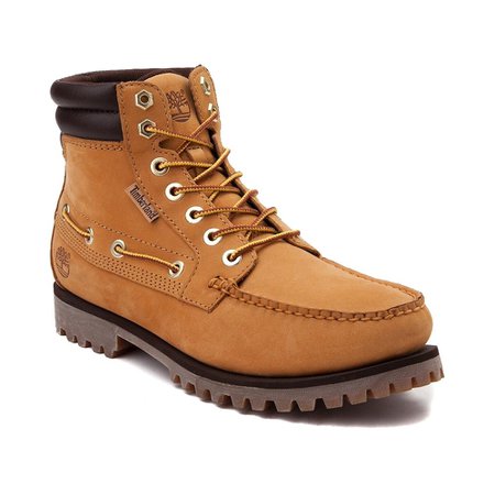 mens timberland boots - Google Search
