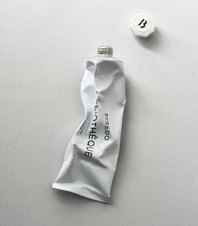 BYREDO - OFFICIAL SITE
