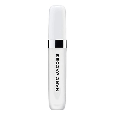 Marc Jacobs Beauty Re(cover) Hydrating Coconut Lip Oil - Kissability