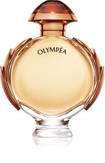 Paco Rabanne Olympéa Legend eau de parfum για γυναίκες | notino.gr