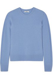 HATCH | The Blair merino wool-blend cardigan | NET-A-PORTER.COM