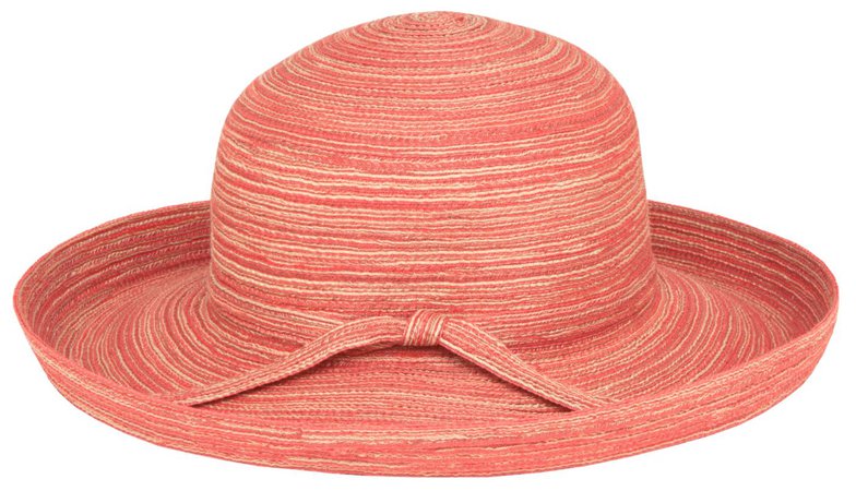 Sunday Afternoons Women's Verona Sun Hat