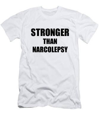 narcolepsy shirt - Google Search