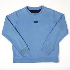 baby blue nike sweater vintage - Google Zoeken