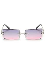 Amazon.com : 90s sunglasses