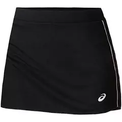 black field hockey skirt - Google Shopping