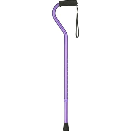 CVS Health Offset Foam Handle Cane | Pick Up In Store TODAY at CVS