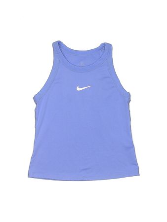 Nike Active tank top