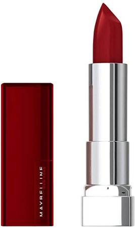 red lipstick – Pesquisa Google