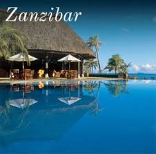 holiday in zanzibar - Google Search