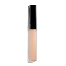 chanel concealer - Google Search