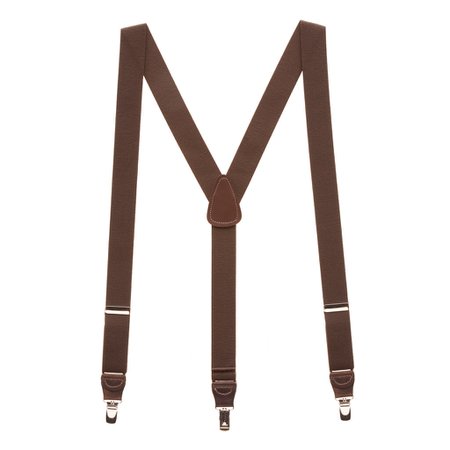brown suspenders – Recherche Google