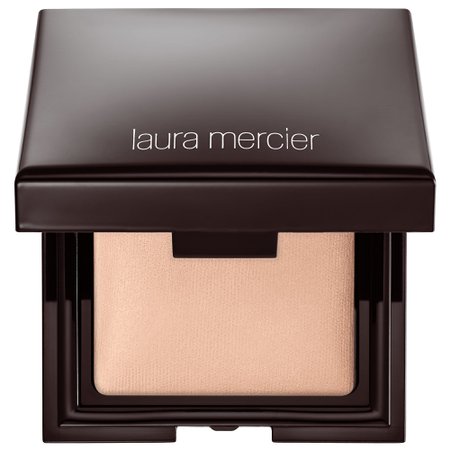 Candleglow Sheer Perfecting Powder - Laura Mercier | Sephora
