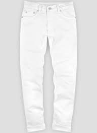 white jeans - Google Search