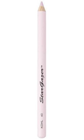 Stargazer - Soft Eye Pencil 40 Baby Pink