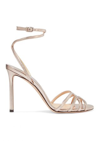 Sandals · Kate Middleton Style Blog