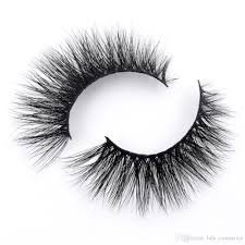 Fly away Lashes