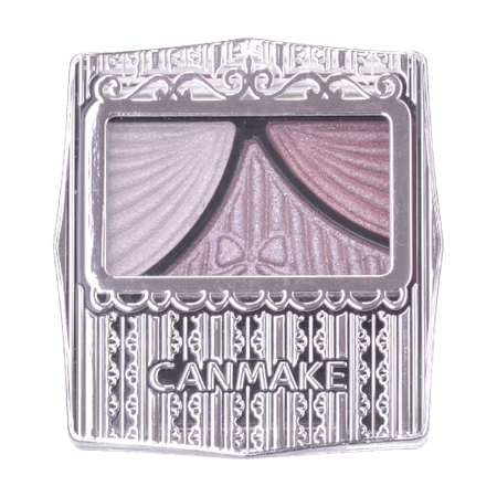 canmake - eyeshadow