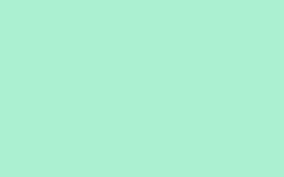 pastel green background - Google Search