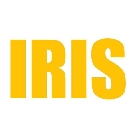 IRIS Software - Home | Facebook