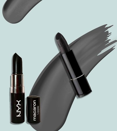 15 Best Black Lipsticks (Reviews) That You Should Try In 2019