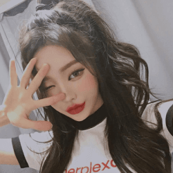 ❤мore@jнayetotнeworld #SimpleKoreanMakeup | Simple Korean Makeup in 2018 | Pinterest | Ulzzang girl, Ulzzang and Makeup