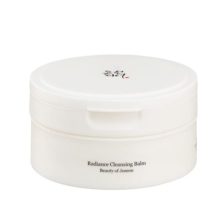 Beauty of Joseon Radiance Cleansing Balm – oo35mm
