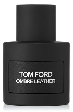 Tom Ford Ombré Leather Eau de Parfum | Nordstrom