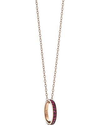 18k-ruby-luck-poesy-ring-pendant-necklace (320×400)