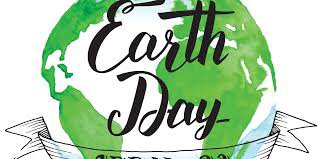 earth day - Google Search