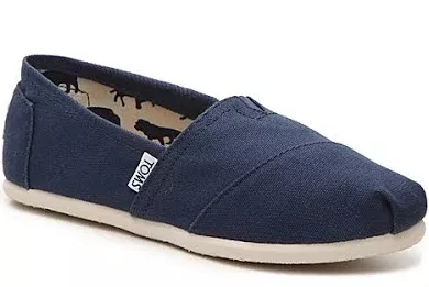 navy toms - Google Search