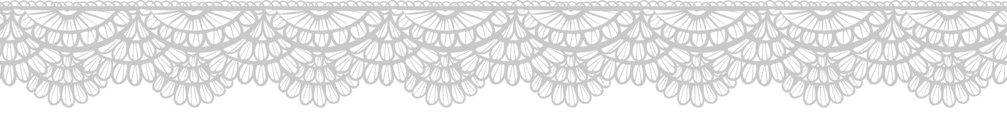 lace border png