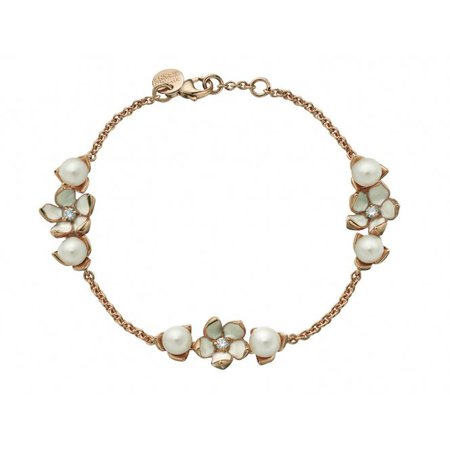 Shaun Leane | Cherry Blossom bracelet