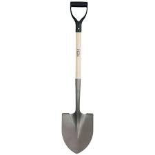 digging shovel - Google Search