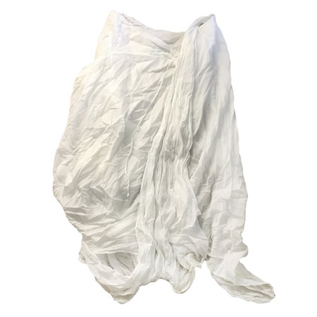 vivienne westwood anglomania white fairy skirt