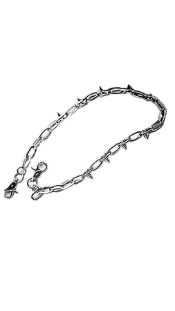 amazon chain bracelet