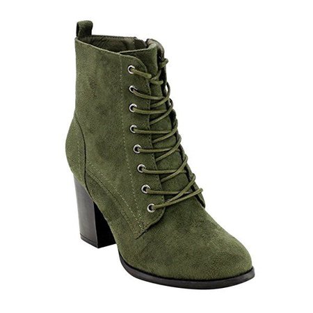 green boots - Google Search